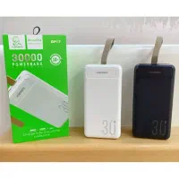 پاوربانک تک و تعداد|لوازم جانبی موبایل و تبلت|دیلم, |دیوار