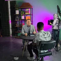 خدمات تدوین ویدیو ریلز|خدمات رایانهای و موبایل|فردیس, قریشی|دیوار