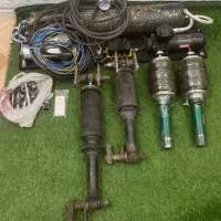 پنوماتیک پژو