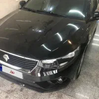 تارا ۶دنده ۱۴۰۳