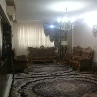 85متر-دوخوابه