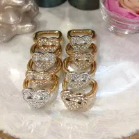 حلقه دستمال سفره