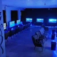 گیم نت اینفینیتی مسکن مهر ps4 ps5 pc fc26