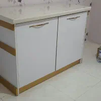 کابینت اوپن