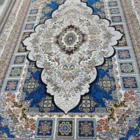 خرید فروش فرش ماشینی|فرش|مشکین‌دشت, |دیوار