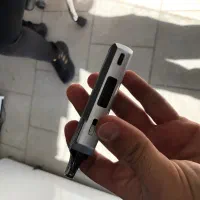 پاد|زیورآلات و اکسسوری|کوهدشت, |دیوار