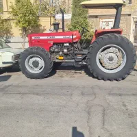 تراکتور ۳۹۹ جفت|خودرو سنگین|شیراز, پشم شیشه|دیوار