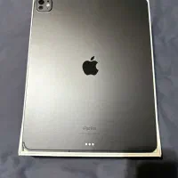 آیپد پرو m4 13inch