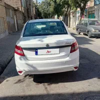 ساینامدل99کم کار