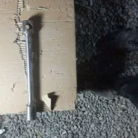 وسایل قدیمی مال 80سال.پبش|کلکسیون اشیاء عتیقه|فولادشهر, B4|دیوار