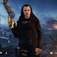 اکانت کالاف دیوتی لول 400|کنسول، بازی ویدئویی و آنلاین|اردستان, |دیوار