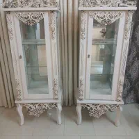 فروش تعدادی لوازم منزل