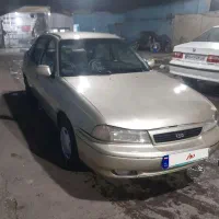 دوو سی ال او دوگانه سوز