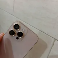 اپل iPhone 16 Pro Max با حافظهٔ ۵۱۲ گیگابایت|موبایل|یزد, |دیوار