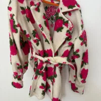 پالتو زنانه