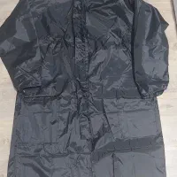 بارانی بادگیر