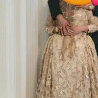 فروش لباس محلی