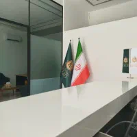 زمین لاین عیدگاه 200متری