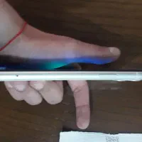 iphone 11 128G LLA|موبایل|کرج, مطهری|دیوار