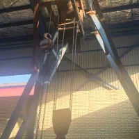 سوله 300 متری