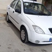 تیبا 1درجه یک