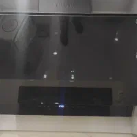 هود کاملا نو