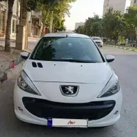 مسافر دربستی(توسط نایب قهرمان رالی)