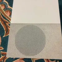 ایکس باکس وان اس نو نو پلمپ|کنسول، بازی ویدئویی و آنلاین|اصفهان, سروستان|دیوار