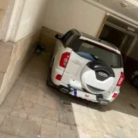 Mvmx33s|خودرو سواری و وانت|مشهد, ثامن|دیوار