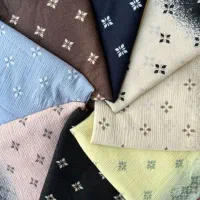 شال بسیار شیک ارزون