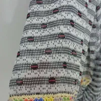 چادر کریشی شده اماده|لباس|ایرانشهر, |دیوار