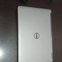 لپ تاپ قوی در حد صفر سالم سالم|رایانه همراه|ارومیه, |دیوار