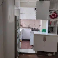 فروش آپارتمان ۴۴ متری ۱ خوابه|فروش آپارتمان|فشاپویه, |دیوار