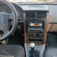 پژو پارس سال مدل 94|خودرو سواری و وانت|شاهینشهر, نظامی|دیوار