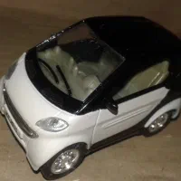 BMW ماشین اسباب بازی عروسک قدیمی عتیقه های کمیاب|اسباب‌‌بازی|تهران, ایرانشهر|دیوار