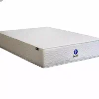 تسک خوشخواب دونفره مارک رویا