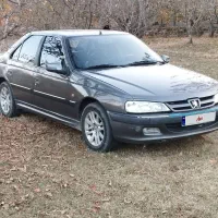 فروش پرشیا مدل 81 تمام رنگ