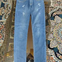 شلوارمردانه