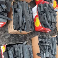 ذغال کبابی سیب|عمدهفروشی|اصفهان, کوی شهید کشوری|دیوار