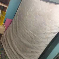 سرویس خواب دو نفره