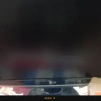 مانیتور کیبورد موس|قطعات و لوازم جانبی رایانه|کرمان, |دیوار