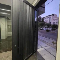 111-m-سند-دار-بحر-بلوار