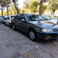 پارس 89تک سوز