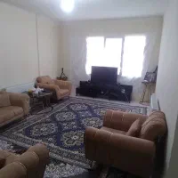 فروش فوری آپارتمان سه خوابه فول تمیز|فروش آپارتمان|پرند, فاز ۶|دیوار