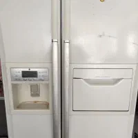 تعمیرکار لوازم خانگی