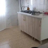 اجاره کوتاه مدت سوییت آپارتمان|اجارهٔ کوتاه‌مدت آپارتمان و سوئیت|قرچک, پویینک|دیوار