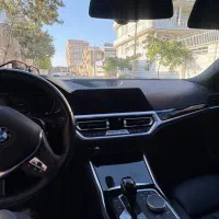 Bmw 330 xdrive|خودرو سواری و وانت|ارومیه, |دیوار