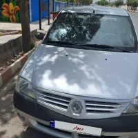 ال ۹۰مدل ۸۸