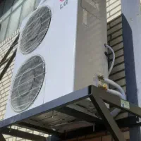 نمایندگی نصب وتعمرات کولر گازی|خدمات پیشه و مهارت|زنجان, |دیوار