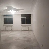 120متر-2خواب-با-پارکینگ-فلکه-اول-خ-نوکار